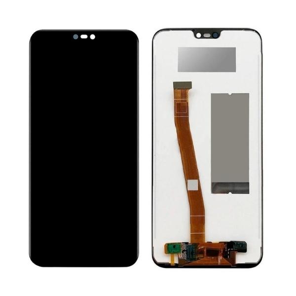 Thay màn hình Huawei P20 Lite