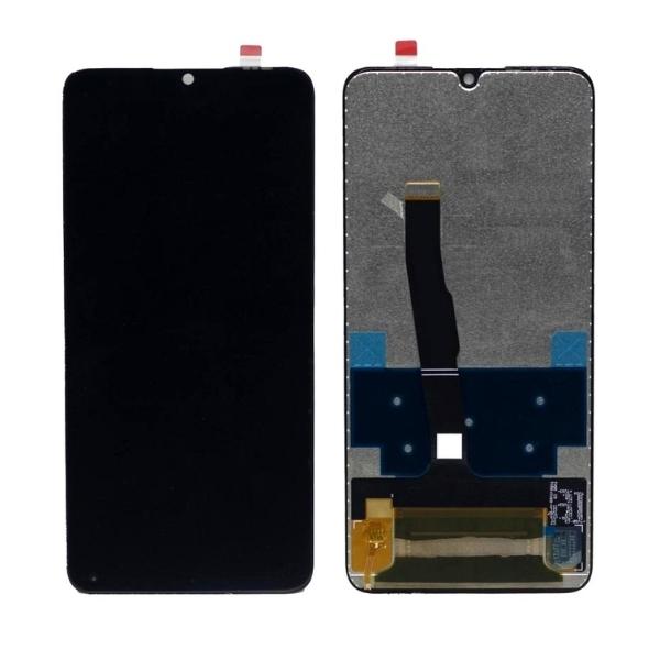 Thay màn hình Huawei P30 Lite