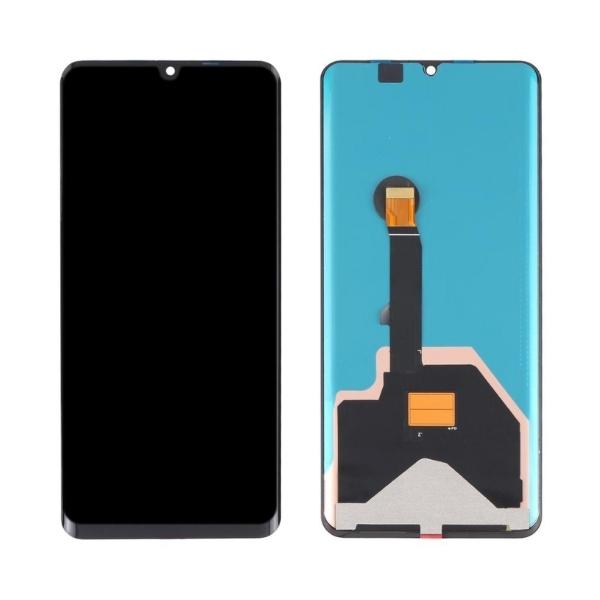 Thay màn hình Huawei P30 Pro - Chính hãng Huawei