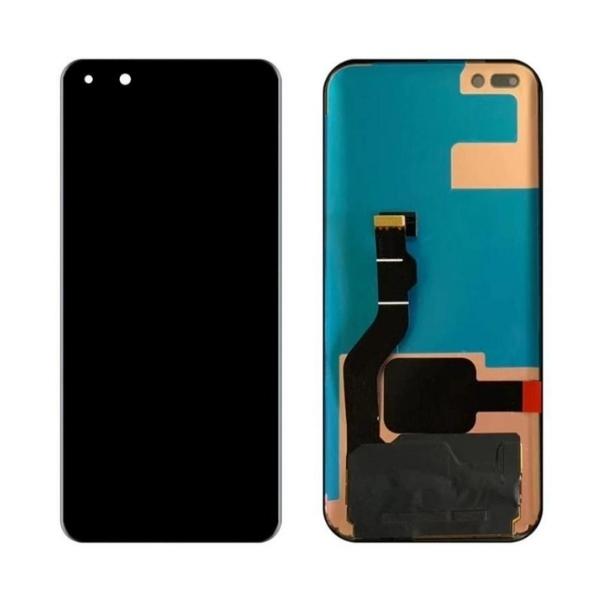 Thay màn hình Huawei P40 Pro - Chính hãng Huawei