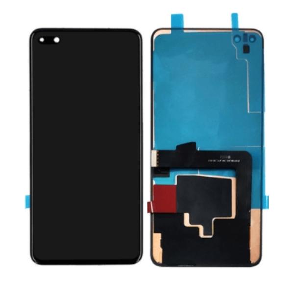 Thay màn hình Huawei P40 - Chính hãng Huawei