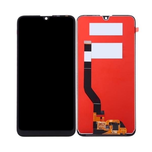 Thay màn hình Huawei Y7 Pro 2019