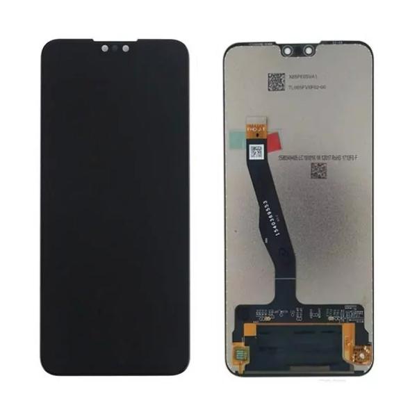 Thay màn hình Huawei Y9 2019