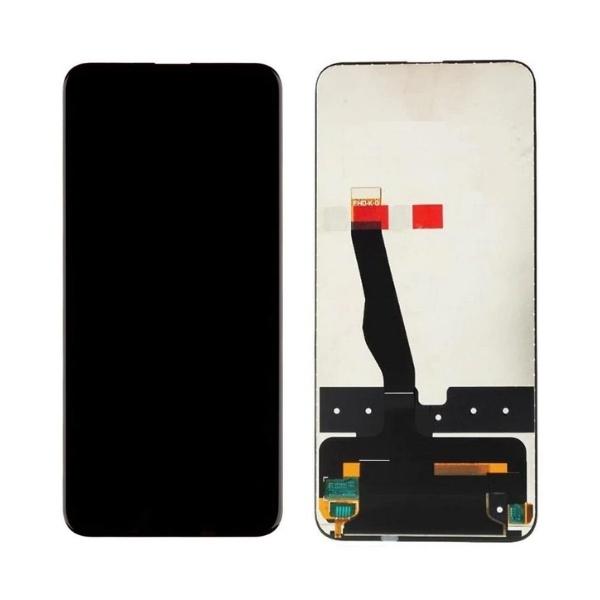 Thay màn hình Huawei Y9s