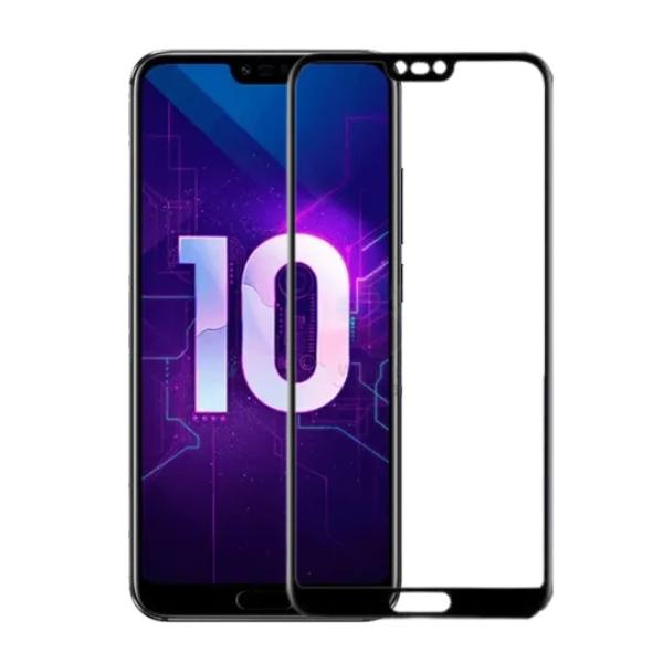 Ép kính màn hình Huawei Honor 10
