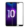 Huawei Honor 10