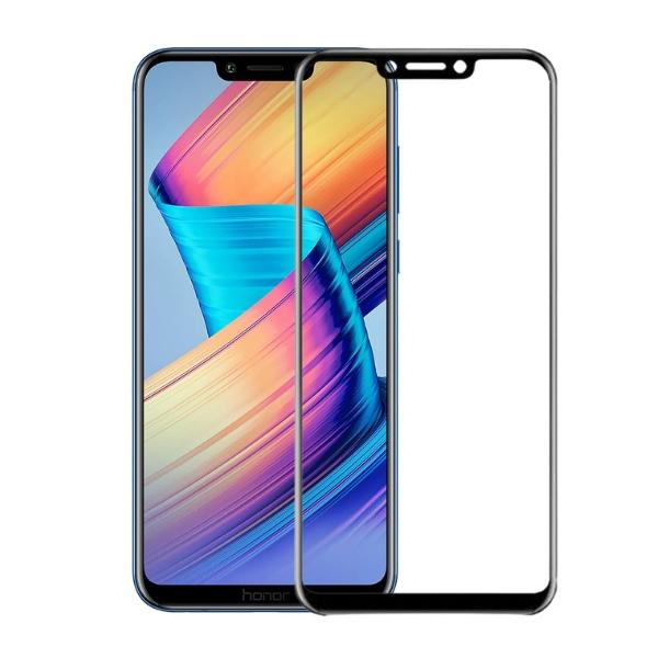 Ép kính màn hình Huawei Honor Play