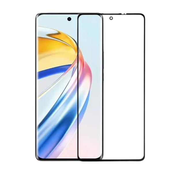 Ép kính màn hình Huawei Honor X9B