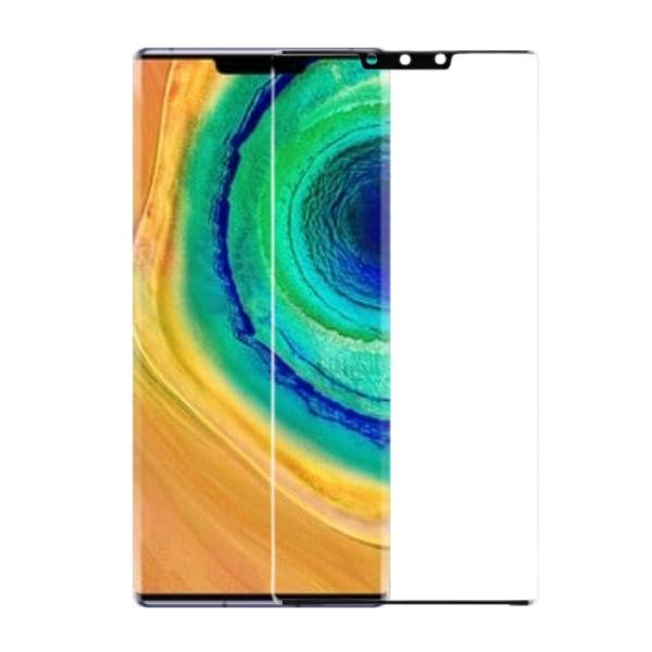 Ép kính màn hình Huawei Mate 30 Pro