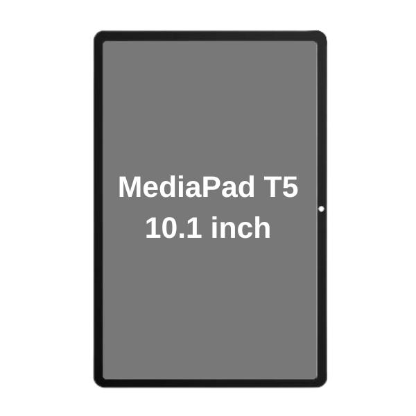 Ép kính màn hình Huawei MediaPad T5