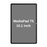 Huawei MediaPad T5