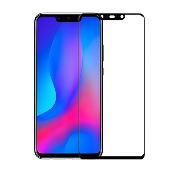 Ép kính màn hình Huawei Nova 3
