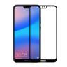 Huawei Nova 3E