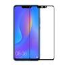 Huawei Nova 3i