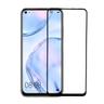 Huawei Nova 7i