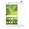 Huawei P10