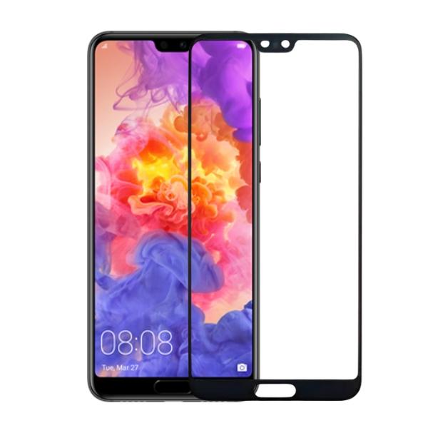 Ép kính màn hình Huawei P20 Pro