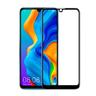 Huawei P30 Lite