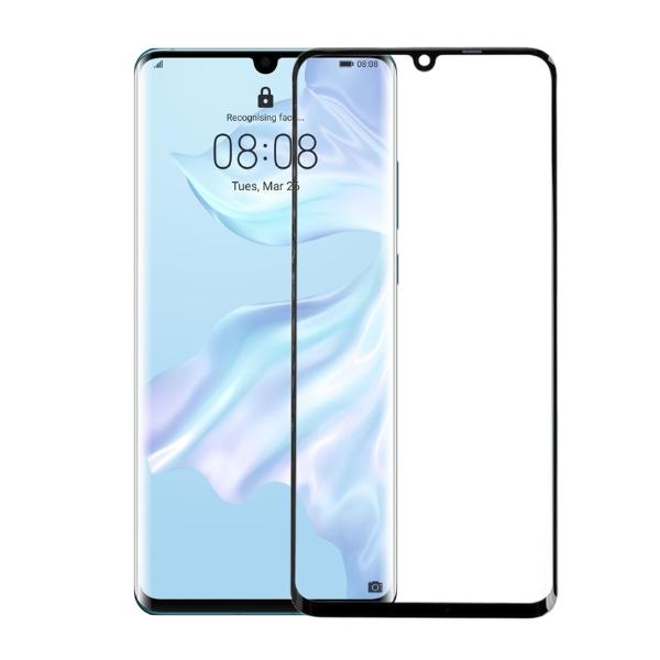 Ép kính màn hình Huawei P30 Pro