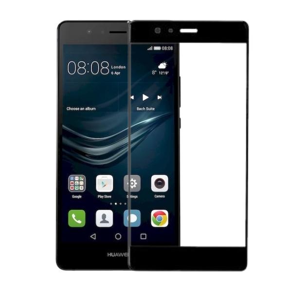 Ép kính màn hình Huawei P9 Lite