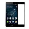 Huawei P9 Lite