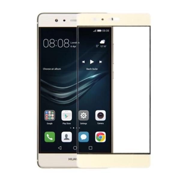 Ép kính màn hình Huawei P9