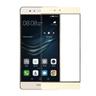 Huawei P9