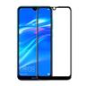 Huawei Y7 Pro 2019