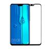 Huawei Y9 2019