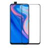 Huawei Y9 Prime