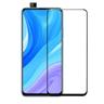 Huawei Y9s
