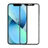 iPhone 13 Mini