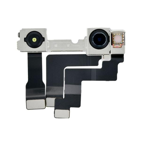 Thay camera trước iPhone 12 Mini