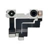 Giữ Face ID