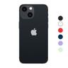 iPhone 13 Mini