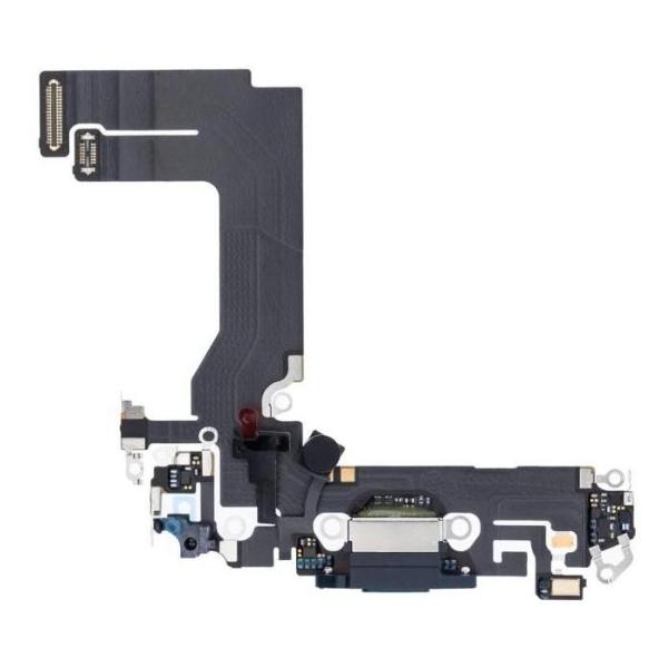 Thay chân sạc iPhone 13 Mini
