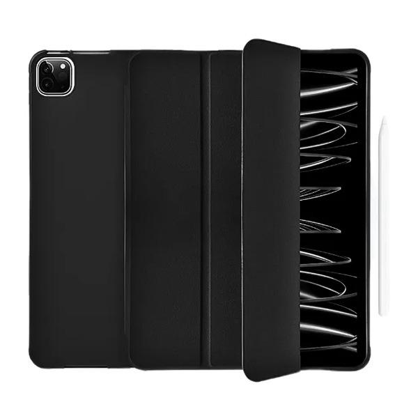 Bao Da Wiwu Classic III iPad Pro 11 Inch 2022/21/20 | Air 5 10.9 Inch