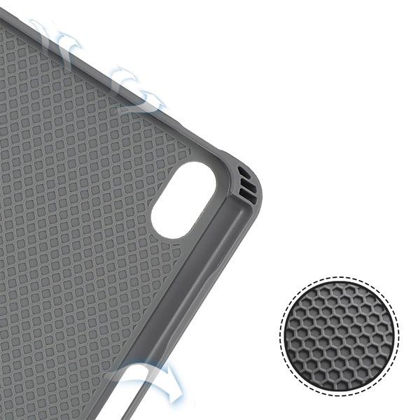 Bao Da Wiwu Classic III iPad Pro 11 Inch 2022/21/20 | Air 5 10.9 Inch