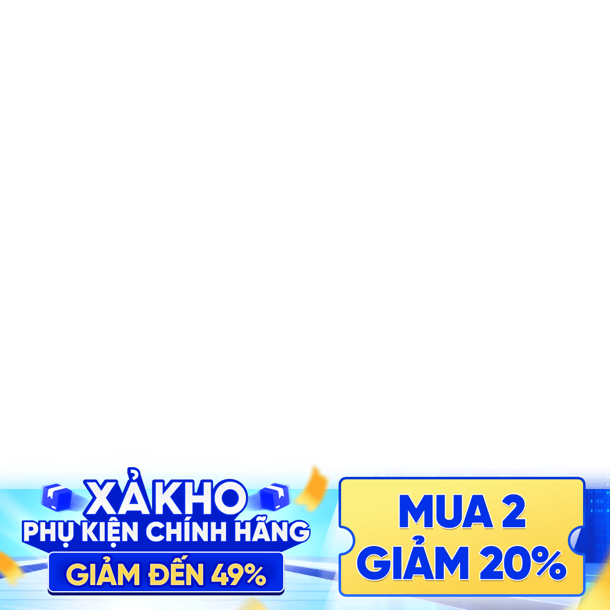 Ốp lưng Trong Suốt Mipow Soft TPU cho iPhone 14 Series