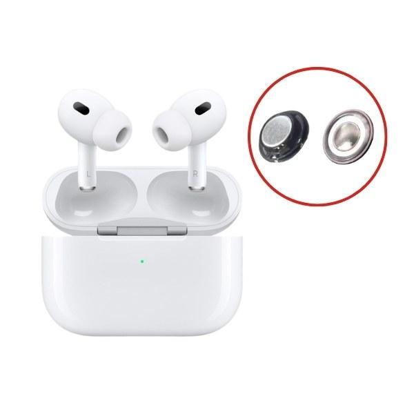 Thay loa AirPods Pro 2