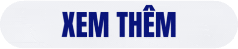 Xem thêm