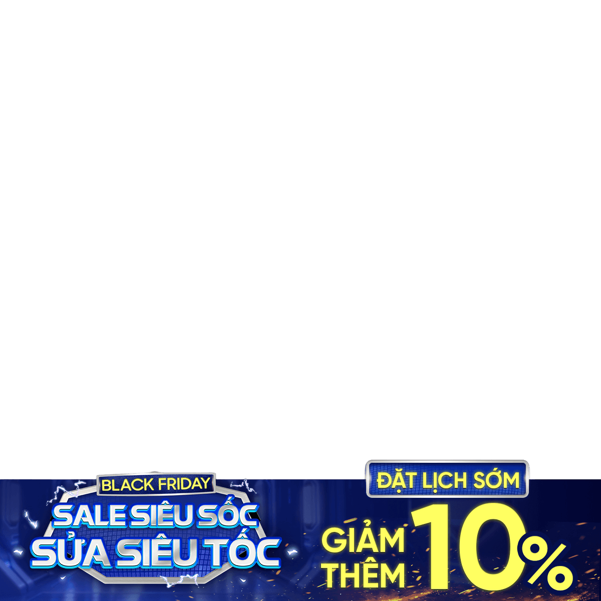 Thay loa ngoài iPhone 11 Pro