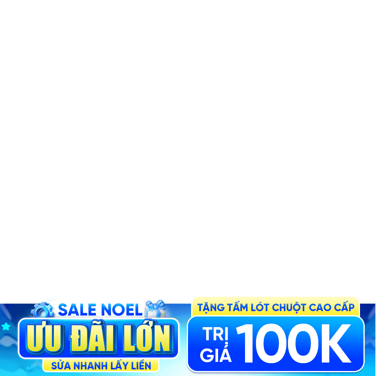 Herobadge - T12 - Sửa chữa Laptop