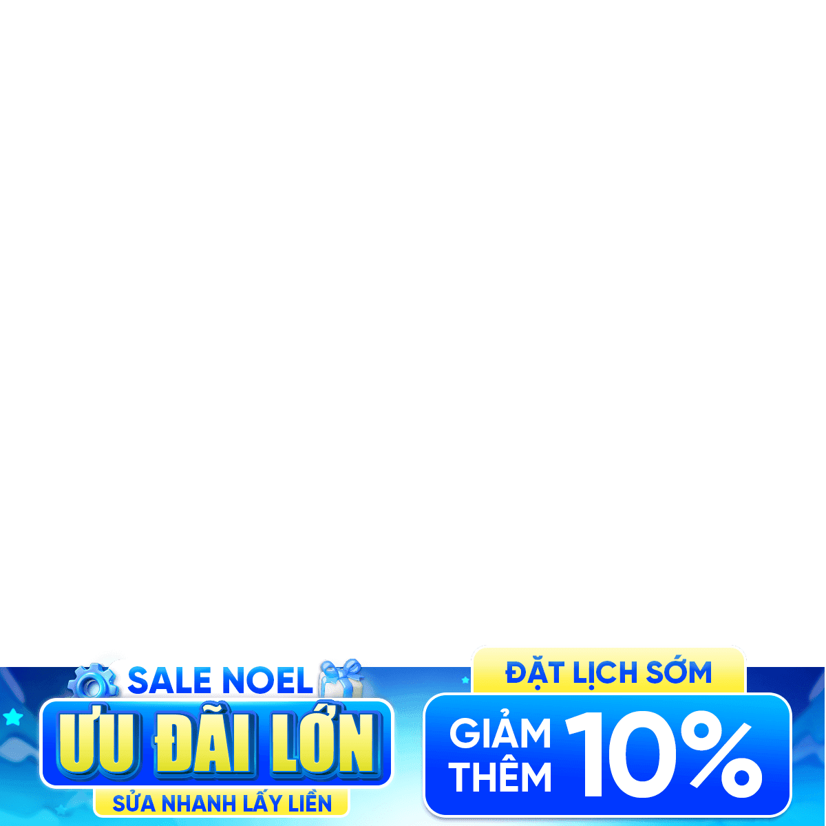 Herobadge - T12 - Đặt lịch