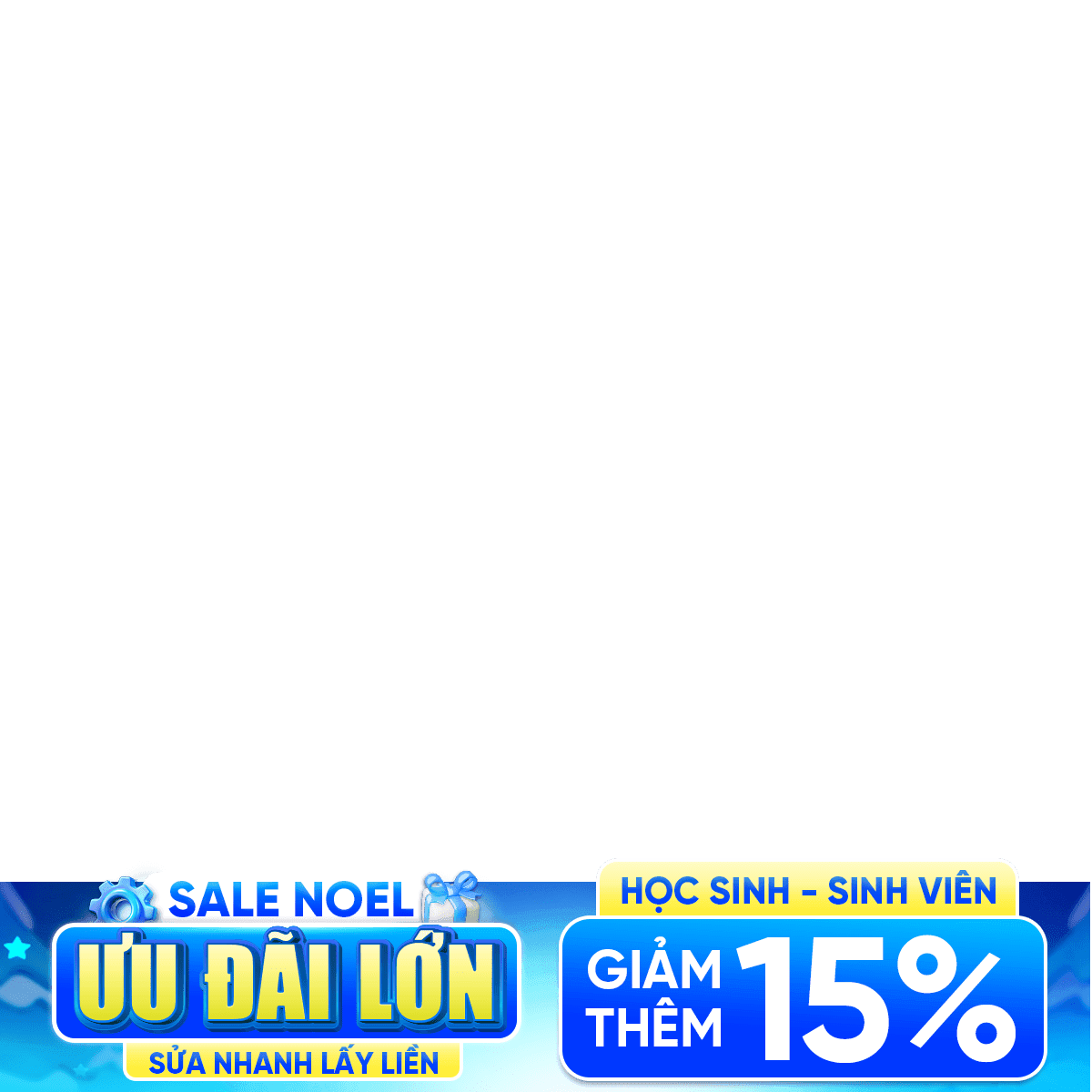 Herobadge - T12 - HSSV 