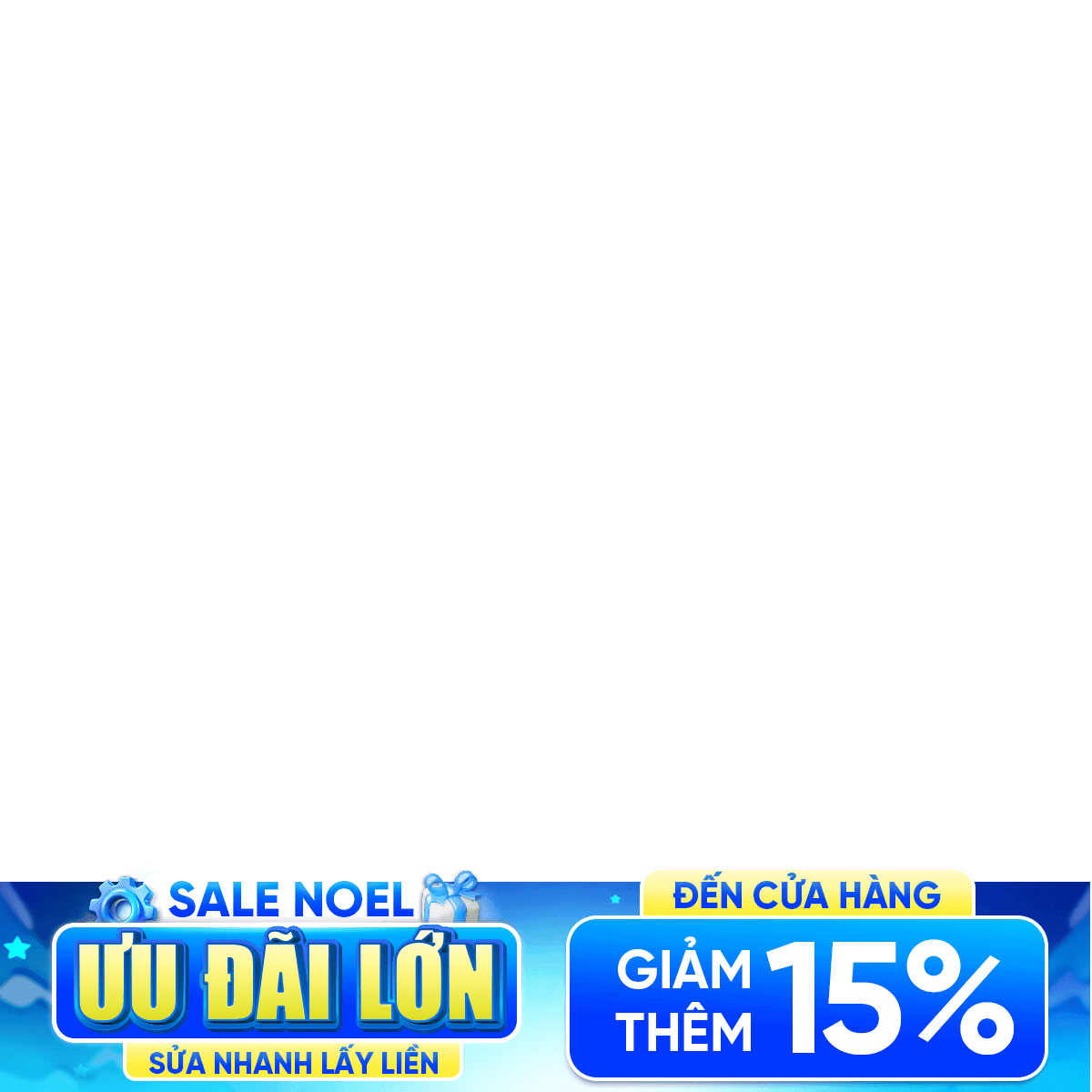 Herobadge - T12 - pin vmas