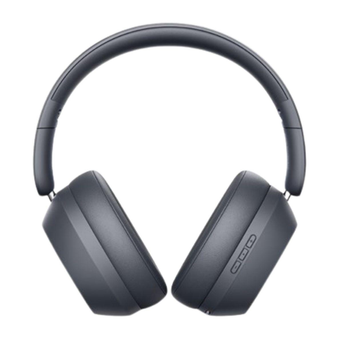 Tai Nghe Bluetooth Chụp Tai Baseus Bass 35 Max