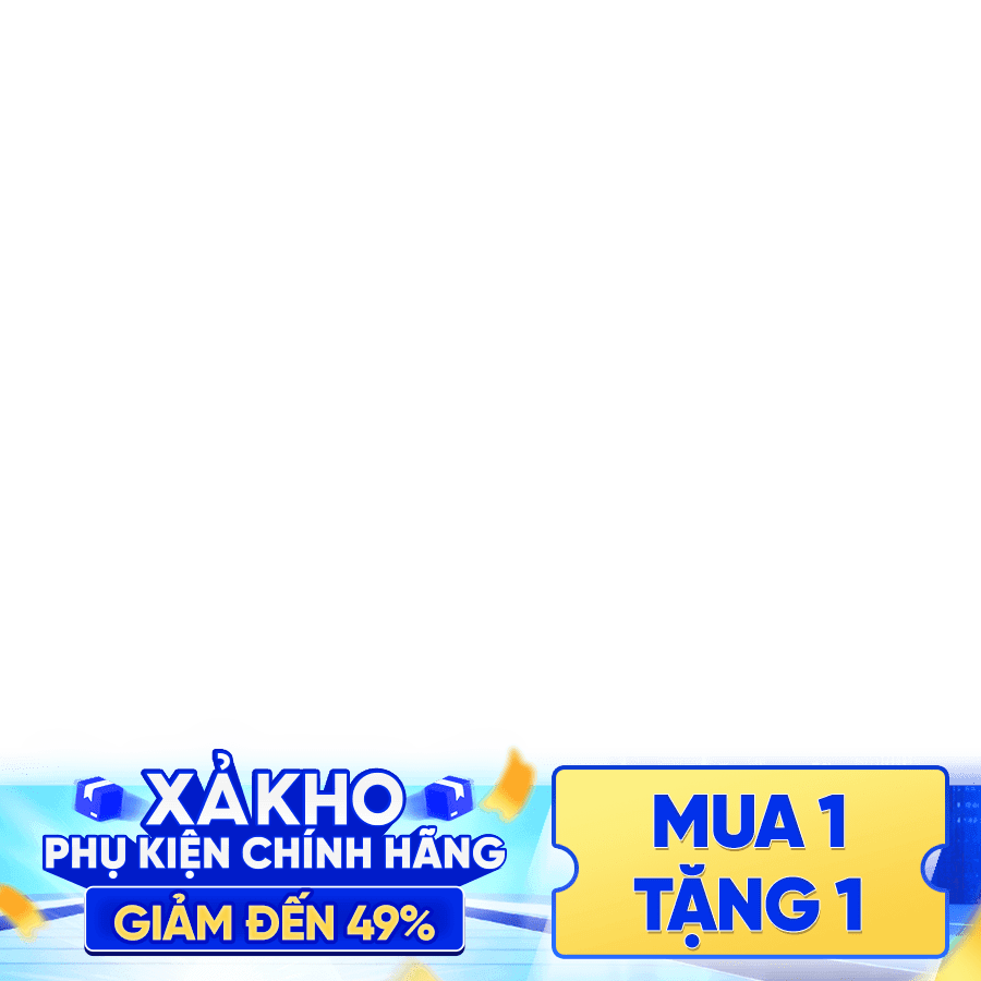 Ốp Lưng Trong Suốt TPU + PC cho điện thoại OPPO