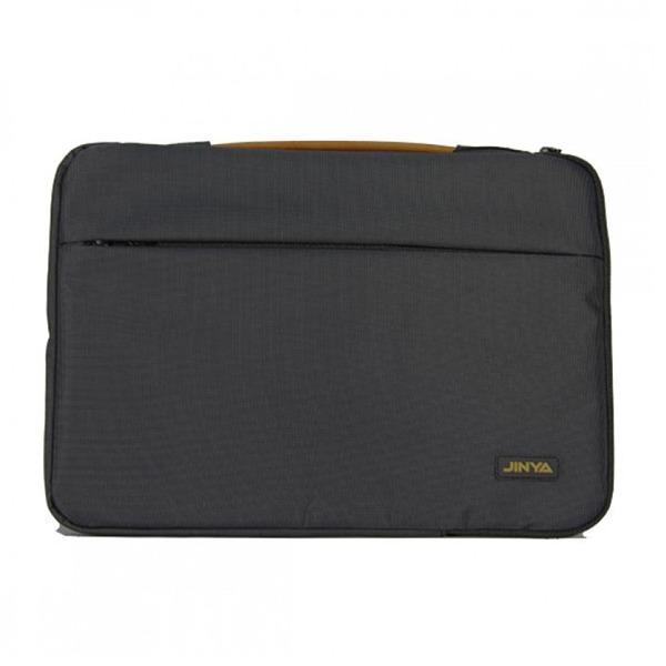 Túi chống Sốc Jinya Vogue Sleeve cho Macbook/ Laptop 13 Inch/ 14 Inch