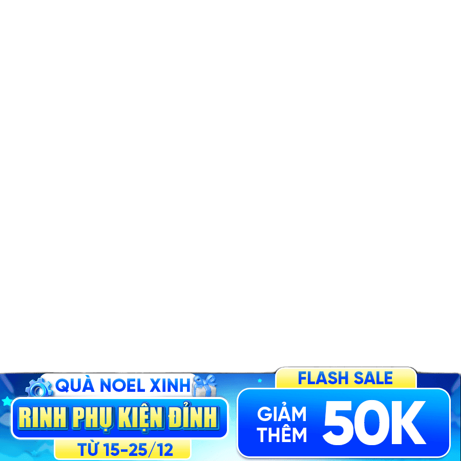 Badge - FS PK noel 50k